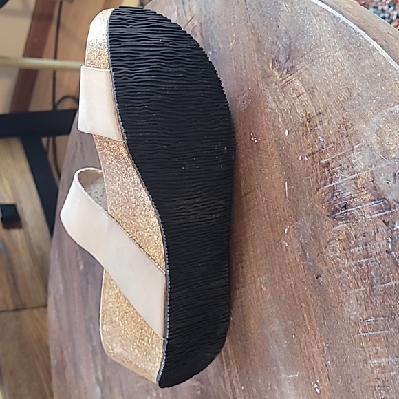 Lola Sabbia Eric Micheal Size 40 - Picture 4 of 6